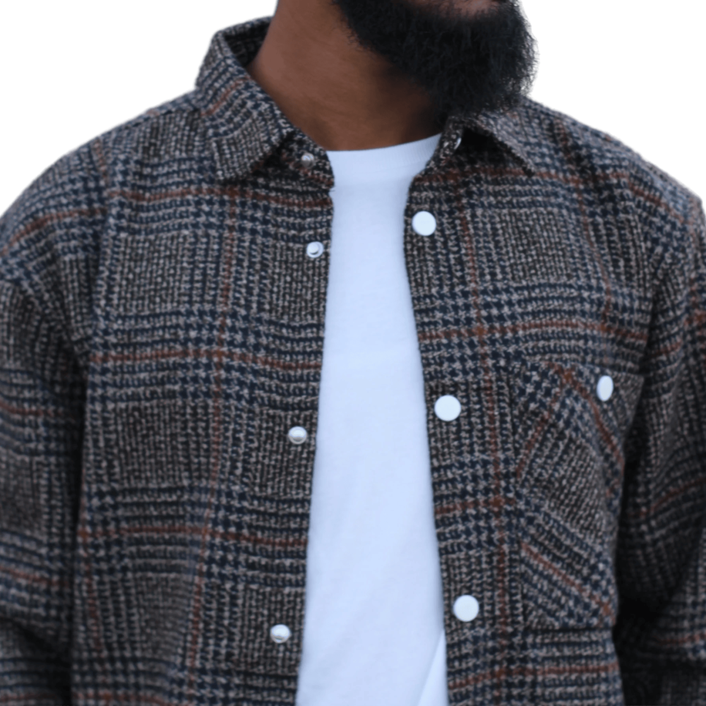 craiyon_141445_image (1)